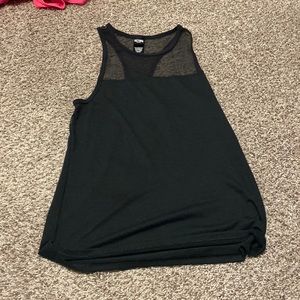 Victoria’s Secret Work out top XS